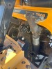 Cub Cadet 7284T Tractor - 20