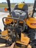 Cub Cadet 7284T Tractor - 21