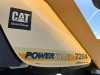 Cub Cadet 7284T Tractor - 22