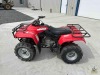 2000 Honda Recon TRX250 ATV - 2