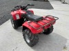 2000 Honda Recon TRX250 ATV - 3