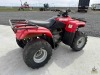 2000 Honda Recon TRX250 ATV - 4