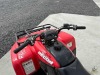 2000 Honda Recon TRX250 ATV - 7