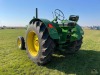 1950 John Deere Model R Tractor - 3