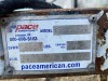 2008 Pace Utility Trailer - 10