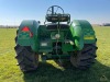 1950 John Deere Model R Tractor - 4