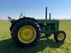 1950 John Deere Model R Tractor - 5