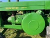 1950 John Deere Model R Tractor - 9