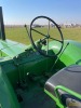 1950 John Deere Model R Tractor - 13