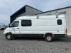 2005 Freightliner Sprinter 2500 Van - 2