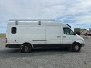 2005 Freightliner Sprinter 2500 Van - 6