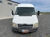 2005 Freightliner Sprinter 2500 Van - 8