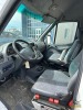 2005 Freightliner Sprinter 2500 Van - 18