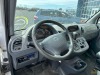 2005 Freightliner Sprinter 2500 Van - 19