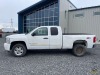 2009 Chevrolet Silverado 1500 Pickup - 2