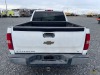 2009 Chevrolet Silverado 1500 Pickup - 4