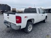 2009 Chevrolet Silverado 1500 Pickup - 5