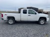 2009 Chevrolet Silverado 1500 Pickup - 6