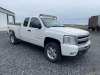 2009 Chevrolet Silverado 1500 Pickup - 7