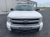 2009 Chevrolet Silverado 1500 Pickup - 8