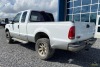 2001 Ford F-250 XLT Pickup - 3