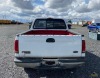 2001 Ford F-250 XLT Pickup - 4