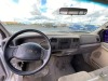 2001 Ford F-250 XLT Pickup - 14