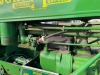 1937 John Deere Model B Tractor - 9