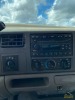 2001 Ford F-250 XLT Pickup - 18