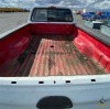 2001 Ford F-250 XLT Pickup - 21