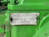 1937 John Deere Model B Tractor - 10