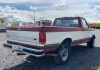 1990 Ford F-250 XLT Pickup - 5