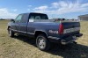 1994 Chevrolet K2500 Pickup - 3