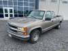 1998 Chevrolet 1500 Pickup