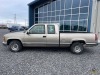 1998 Chevrolet 1500 Pickup - 2