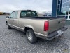 1998 Chevrolet 1500 Pickup - 3