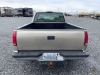 1998 Chevrolet 1500 Pickup - 4