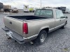 1998 Chevrolet 1500 Pickup - 5