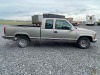 1998 Chevrolet 1500 Pickup - 6