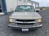 1998 Chevrolet 1500 Pickup - 8