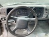 1998 Chevrolet 1500 Pickup - 15