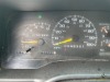 1998 Chevrolet 1500 Pickup - 16