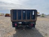 1999 Chevrolet 2500 Flatbed Pickup - 4