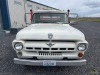 1957 Ford F-350 Pickup - 8