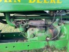 1939 John Deere Model H Tractor - 10