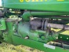 1939 John Deere Model H Tractor - 11