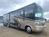 2010 Forest River Georgetown M-350 Motorhome - 2