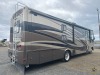 2010 Forest River Georgetown M-350 Motorhome - 4