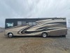 2010 Forest River Georgetown M-350 Motorhome - 7