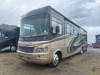 2010 Forest River Georgetown M-350 Motorhome - 9